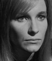 Sonia Gessner