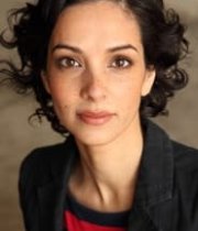 Sonita Henry
