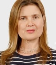 Sophie Aldred