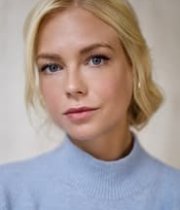 Sophie Holland