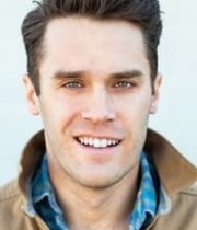 Spencer Crim