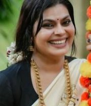 Sree Rekha
