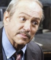 Stefan Gierasch
