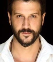 Stefan Kapičić
