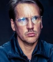 Steffen Jürgens