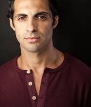 Stephen Lopez