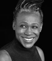 Susan Aderin