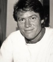 Svein Sturla Hungnes