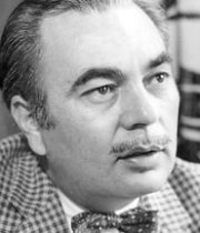 Sydney Newman