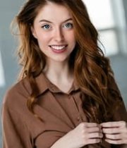 Sydney Sabiston