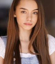 Sydney Wease