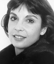 Talia Shire