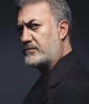 Tamer Karadağlı