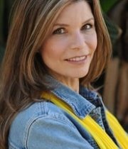 Tammy Klein