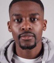 Tanaka Mandimika