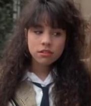 Tanya Fenmore