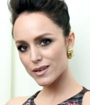 Tatiana Luter