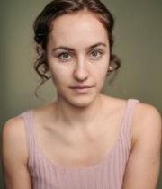 Tereza Dušková