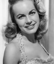Terry Moore