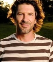 Tertius Meintjes