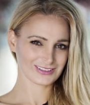 Theresa Sutera