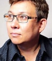 Tianze Michael Lin