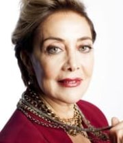 Tilbe Saran