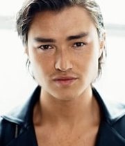Tim Kano