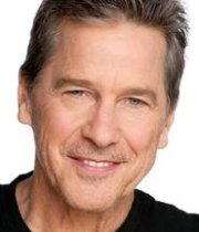 Tim Matheson