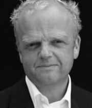 Toby Jones