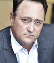 Todd Allen Durkin