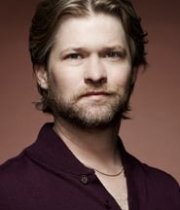 Todd Lowe