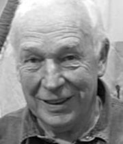 Tom Clegg