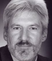Tom Dugan