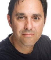 Tom Mariano