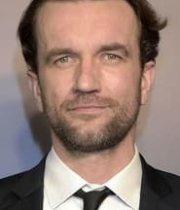 Tomasz Kot