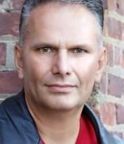 Tommy Bayiokos