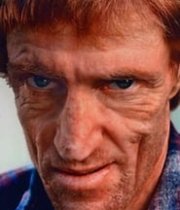 Tommy Schooler