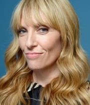 Toni Collette