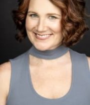 Tracey Hugo