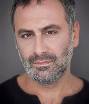 Turgut Tunçalp