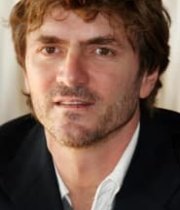 Umberto Riccioni Carteni