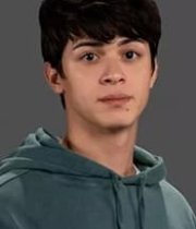 Umut Kaya
