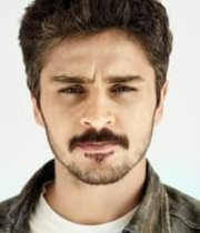 Umut Kurt