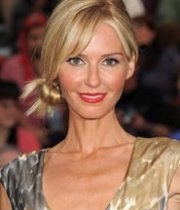 Vanessa Branch