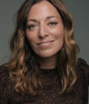 Vanessa Buchaca