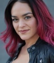 Vanessa Nichole