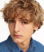 Vassili Schneider