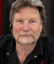 Vernon Wells