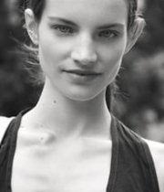 Victoire Dauxerre